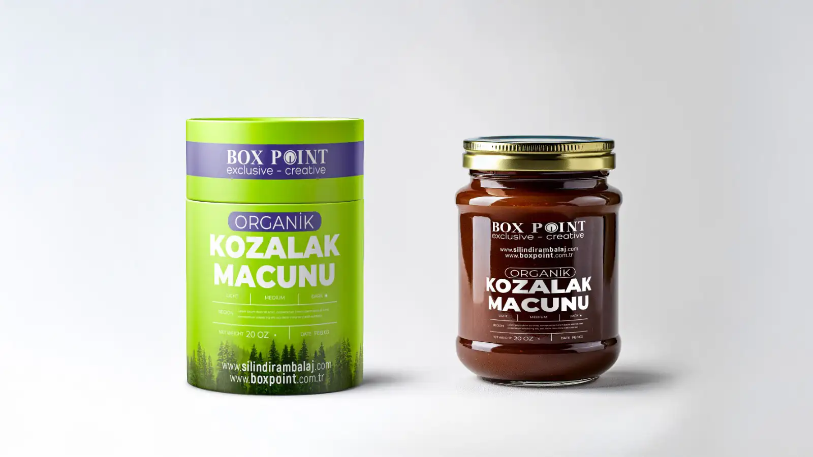 kozalak-surubu-silindir-kutu-ambalaj